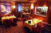 Princess Cruises